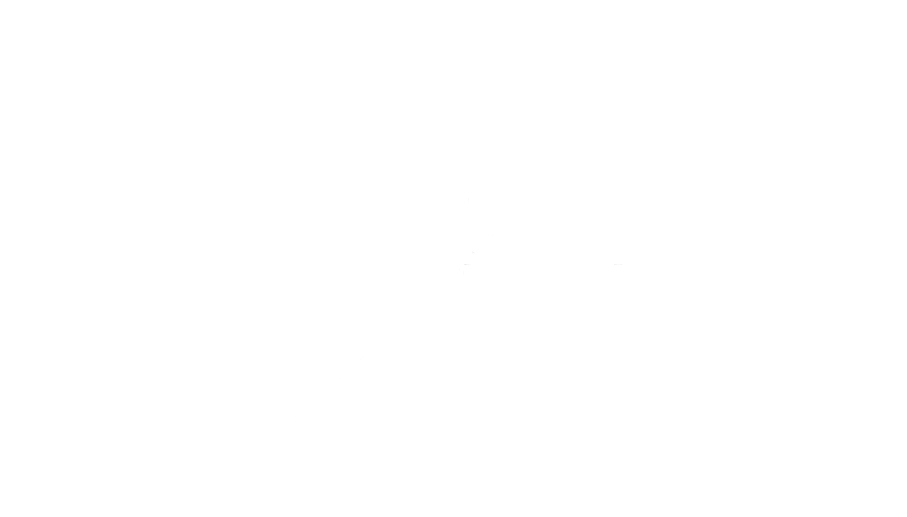 Event speaker